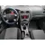 FORD FOCUS TURNIER (CB4) FORD FOCUS TURNIER (CB4) '2010 1.6 TDCI CAT BLANCO 2007