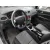 FORD FOCUS TURNIER (CB4) FORD FOCUS TURNIER (CB4) '2010 1.6 TDCI CAT BLANCO 2007