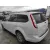 FORD FOCUS TURNIER (CB4) FORD FOCUS TURNIER (CB4) '2010 1.6 TDCI CAT BLANCO 2007