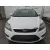 FORD FOCUS TURNIER (CB4) FORD FOCUS TURNIER (CB4) '2010 1.6 TDCI CAT BLANCO 2007