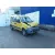 RENAULT KANGOO (F/KC0) '2001 * AMARILLO