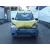 RENAULT KANGOO (F/KC0) '2001 * AMARILLO
