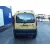 RENAULT KANGOO (F/KC0) '2001 * AMARILLO