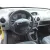 RENAULT KANGOO (F/KC0) '2001 * AMARILLO
