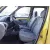 RENAULT KANGOO (F/KC0) '2001 * AMARILLO