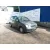 VOLKSWAGEN POLO IV (9N_, 9A_)  2001