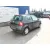VOLKSWAGEN POLO IV (9N_, 9A_)  2001