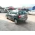 VOLKSWAGEN POLO IV (9N_, 9A_)  2001