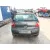 VOLKSWAGEN POLO IV (9N_, 9A_)  2001