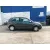 VOLKSWAGEN POLO IV (9N_, 9A_)  2001