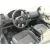 VOLKSWAGEN POLO IV (9N_, 9A_)  2001
