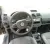 VOLKSWAGEN POLO IV (9N_, 9A_)  2001