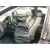 VOLKSWAGEN POLO IV (9N_, 9A_)  2001