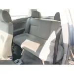 VOLKSWAGEN POLO IV (9N_, 9A_)  2001