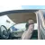 VOLKSWAGEN POLO IV (9N_, 9A_)  2001