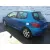 PEUGEOT 307 (S1) PEUGEOT 307 (S1) '2004 2.0 16V HDI FAP CAT (RHR / DW10BTED4) AZUL 2001