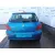 PEUGEOT 307 (S1) PEUGEOT 307 (S1) '2004 2.0 16V HDI FAP CAT (RHR / DW10BTED4) AZUL 2001