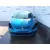PEUGEOT 307 (S1) PEUGEOT 307 (S1) '2004 2.0 16V HDI FAP CAT (RHR / DW10BTED4) AZUL 2001