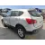 NISSAN QASHQAI (J10) NISSAN QASHQAI (J10) '2008 2.0 DCI TURBODIESEL CAT BLANCO 2007