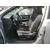 NISSAN QASHQAI (J10) NISSAN QASHQAI (J10) '2008 2.0 DCI TURBODIESEL CAT BLANCO 2007