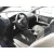 NISSAN QASHQAI (J10) NISSAN QASHQAI (J10) '2008 2.0 DCI TURBODIESEL CAT BLANCO 2007
