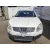 NISSAN QASHQAI (J10) NISSAN QASHQAI (J10) '2008 2.0 DCI TURBODIESEL CAT BLANCO 2007