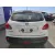 NISSAN QASHQAI (J10) NISSAN QASHQAI (J10) '2008 2.0 DCI TURBODIESEL CAT BLANCO 2007