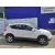 NISSAN QASHQAI (J10) NISSAN QASHQAI (J10) '2008 2.0 DCI TURBODIESEL CAT BLANCO 2007