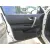 NISSAN QASHQAI (J10) NISSAN QASHQAI (J10) '2008 2.0 DCI TURBODIESEL CAT BLANCO 2007