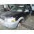 LAND ROVER FREELANDER (LN) LAND ROVER FREELANDER (LN) '1998 1.8 CAT NEGRO 1998