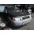LAND ROVER FREELANDER (LN) LAND ROVER FREELANDER (LN) '1998 1.8 CAT NEGRO 1998