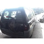 LAND ROVER FREELANDER (LN) LAND ROVER FREELANDER (LN) '1998 1.8 CAT NEGRO 1998