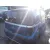 PEUGEOT 1007 PEUGEOT 1007 '2006 1.4 HDI AZUL 2005