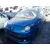 PEUGEOT 1007 PEUGEOT 1007 '2006 1.4 HDI AZUL 2005