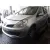 RENAULT CLIO III RENAULT CLIO III '2006 1.4 16V PLATA 2005