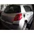 RENAULT CLIO III RENAULT CLIO III '2006 1.4 16V PLATA 2005