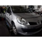 RENAULT CLIO III RENAULT CLIO III '2006 1.4 16V PLATA 2005