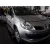 RENAULT CLIO III RENAULT CLIO III '2006 1.4 16V PLATA 2005