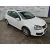 VOLKSWAGEN GOLF V BERLINA (1K1) VOLKSWAGEN GOLF V BERLINA (1K1) '2007 1.4 16V TSI BLANCO 2003