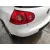 VOLKSWAGEN GOLF V BERLINA (1K1) VOLKSWAGEN GOLF V BERLINA (1K1) '2007 1.4 16V TSI BLANCO 2003