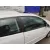 VOLKSWAGEN GOLF V BERLINA (1K1) VOLKSWAGEN GOLF V BERLINA (1K1) '2007 1.4 16V TSI BLANCO 2003