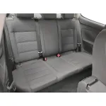 VOLKSWAGEN GOLF V BERLINA (1K1) VOLKSWAGEN GOLF V BERLINA (1K1) '2007 1.4 16V TSI BLANCO 2003