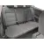 VOLKSWAGEN GOLF V BERLINA (1K1) VOLKSWAGEN GOLF V BERLINA (1K1) '2007 1.4 16V TSI BLANCO 2003