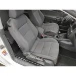 VOLKSWAGEN GOLF V BERLINA (1K1) VOLKSWAGEN GOLF V BERLINA (1K1) '2007 1.4 16V TSI BLANCO 2003