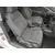 VOLKSWAGEN GOLF V BERLINA (1K1) VOLKSWAGEN GOLF V BERLINA (1K1) '2007 1.4 16V TSI BLANCO 2003