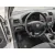 VOLKSWAGEN GOLF V BERLINA (1K1) VOLKSWAGEN GOLF V BERLINA (1K1) '2007 1.4 16V TSI BLANCO 2003