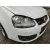 VOLKSWAGEN GOLF V BERLINA (1K1) VOLKSWAGEN GOLF V BERLINA (1K1) '2007 1.4 16V TSI BLANCO 2003