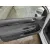 VOLKSWAGEN GOLF V BERLINA (1K1) VOLKSWAGEN GOLF V BERLINA (1K1) '2007 1.4 16V TSI BLANCO 2003