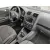 VOLKSWAGEN GOLF V BERLINA (1K1) VOLKSWAGEN GOLF V BERLINA (1K1) '2007 1.4 16V TSI BLANCO 2003