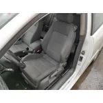 VOLKSWAGEN GOLF V BERLINA (1K1) VOLKSWAGEN GOLF V BERLINA (1K1) '2007 1.4 16V TSI BLANCO 2003
